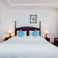 Hoang Ngoc Resort (Oriental Pearl)