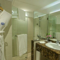 Al Maha Arjaan Hotel Apartment By Rotana