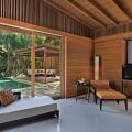Park Hyatt Maldives Hadahaa