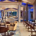 Mulia Resort