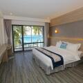 Kaani Grand Seaview