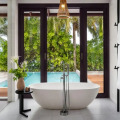 Anantara Veli Maldives