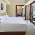 Courtyard By Marriott Bali Nusa Dua