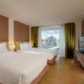 Centara Pattaya Hotel