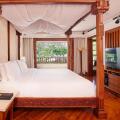 Nusa Dua Beach Hotel & Spa, Bali