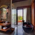 Natya Resort Ubud