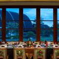 Merusaka Nusa Dua