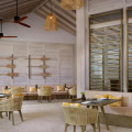 Anantara Veli Maldives