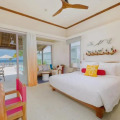 Oblu Nature Helengeli By Sentido