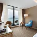 Comodo Nha Trang Hotel