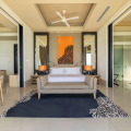 Angsana Velavaru