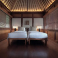 The Legian Bali