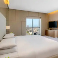 Hyatt Regency Dubai Creek Heights