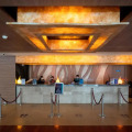 Centara Pattaya Hotel
