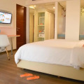 Harris Hotel Seminyak
