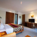 Rama Beach Resort And Villas