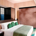 W Bali Seminyak