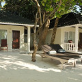 Villa Nautica (Paradise Island)