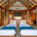 Furaveri Island Resort & Spa