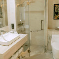Amora Beach Resort Phuket