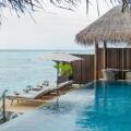 Joali Maldives