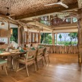 Soneva Fushi