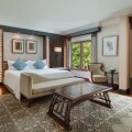 The Laguna, A Luxury Collection Resort & Spa, Nusa Dua, Bali