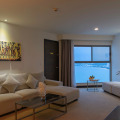 Premier Havana Nha Trang