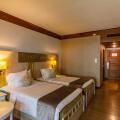 Best Western Premier Bangtao Beach Resort & Spa