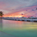 Como Maalifushi