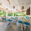 Bliss Dhigurah