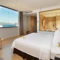 Dqua Hotel Nha Trang