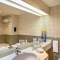 Al Ain Rotana