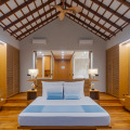 Cinnamon Velifushi Maldives