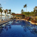 The Anvaya Beach Resort Bali