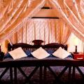 Grand Oriental Hotel