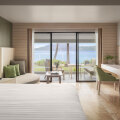 Amari Phuket