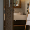 Melia Phuket Mai Khao