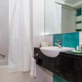 Flora Creek Deluxe Hotel Apartments