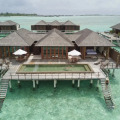 Villa Nautica (Paradise Island)