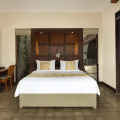 Alila Ubud