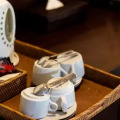 Champlung Mas Hotel, Legian