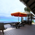 Kihaa Maldives