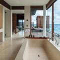 Park Hyatt Maldives Hadahaa