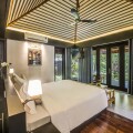 Hon Tam Resort Nha Trang