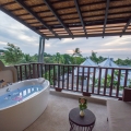 Andaman Cannacia Resort & Spa
