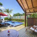 Reethi Faru Resort
