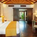 Amiana Resort Nha Trang