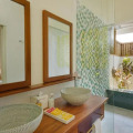 Oblu Nature Helengeli By Sentido