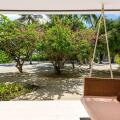 Sheraton Maldives Full Moon Resort & Spa